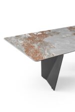 Mateo Masa Model 4 - Image 5