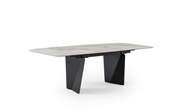Sierra Masa Model 3