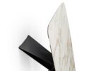 Sierra Masa Model 4 - Görsel 4