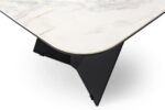 Luna Masa Model 2 - Image 6