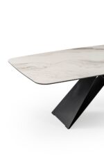 Luna Masa Model 5 - Изображение 5