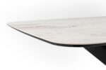 Luna Masa Model 6 - Изображение 6