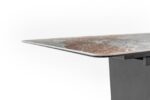 Mateo Masa Model 4 - Image 6