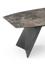 Nero Masa Model 3 - Görsel 4