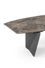 Nero Masa Model 5 - Image 5