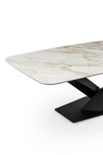 Sierra Masa Model 5 - Image 3