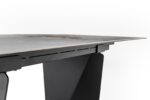Mateo Masa Model 4 - Image 7