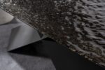 Nexus Masa - Image 7