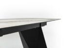 Luna Masa Model 2 - Image 8