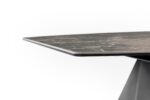 Nero Masa Model 3 - Görsel 7