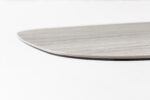 Terra Masa Model 5 - Image 5