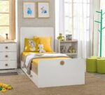 Baby Natura Bebek Odası - Изображение 10