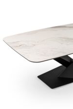 Luna Masa Model 6 - Изображение 9