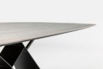 Terra Masa Model 5 - Image 7