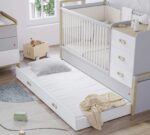 Baby Mino Bebek Odası - Изображение 9