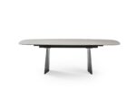 Terra Masa Model 4 - Image 2