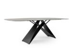 Terra Masa Model 5 - Image 8