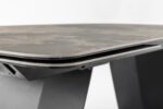 Volare Masa Model 2 - Görsel 7