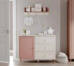 Baby Elegance Bebek Odası - Изображение 10