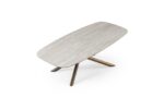 Terra Masa Model 3 - Image 9