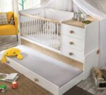 Baby Natura Bebek Odası - Изображение 13