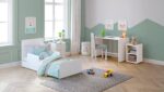 Baby Cotton Bebek Odası - Görsel 12