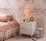 Romantica Genç Odası - Изображение 15