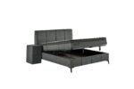 Leon Yatak Seti - Изображение 11