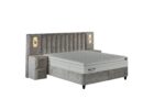 La Fayette Prime Yatak Seti - Изображение 13