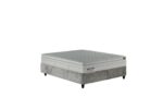 La Fayette Prime Yatak Seti - Изображение 19