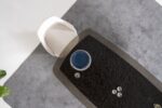 Nexus Masa - Image 20