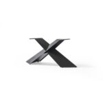 Nexus Masa - Image 22