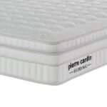 La Fayette Prime Yatak Seti - Изображение 23