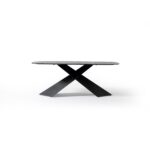 Nexus Masa - Image 24
