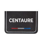 Centaure Yatak Seti - Изображение 23
