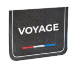 Voyage Yatak Seti - Изображение 21